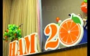 Призвание для неравнодушных.