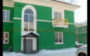 Старые двухэтажки по улице Чкалова приобрели свежий вид, современные коммуникации и новую кровлю.