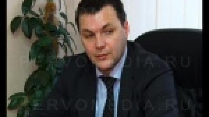 Эффективный приём для жителей Первоуральска.