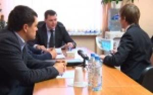 Коммуналка, незаконное строительство и даже жалобы на соседей