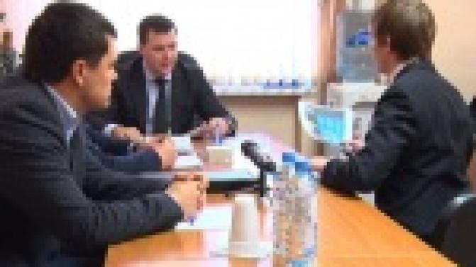 Коммуналка, незаконное строительство и даже жалобы на соседей