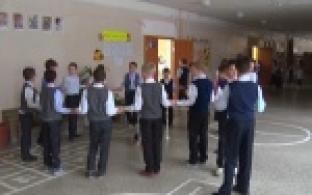 Расходы на покупку школьной формы частично компенсируют