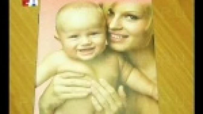 Программу маткапитала продлили на два года