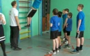 Работу Первоуралських общественников оценили на государственном уровне