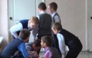 Ситуация по гриппу и ОРВИ в Первоуральске по-прежнему остается сложной