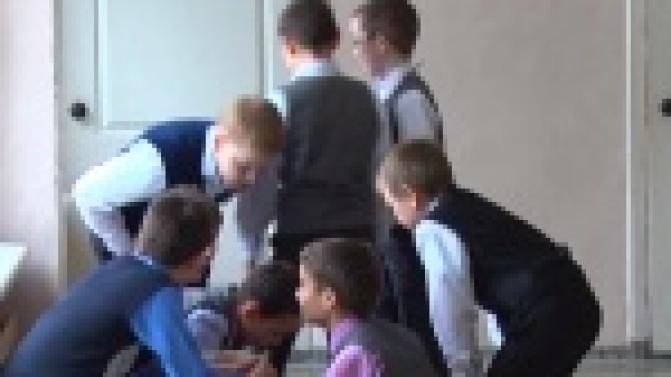 Ситуация по гриппу и ОРВИ в Первоуральске по-прежнему остается сложной