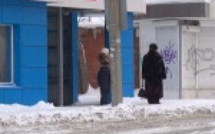 Дополнительное пособие для малоимущих предлагают выплачивать депутаты