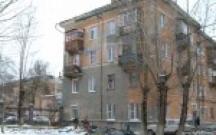 Еще несколько первоуральских домов отремонтированы по программе капремонтов