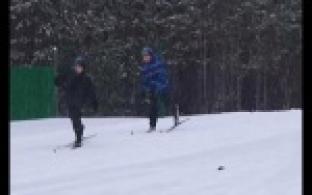 Первоуральским педагогам пришлось самим подучиться