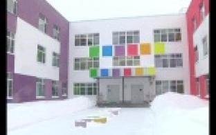 Медики надеются не допустить эпидемии гриппа в Первоуральске.