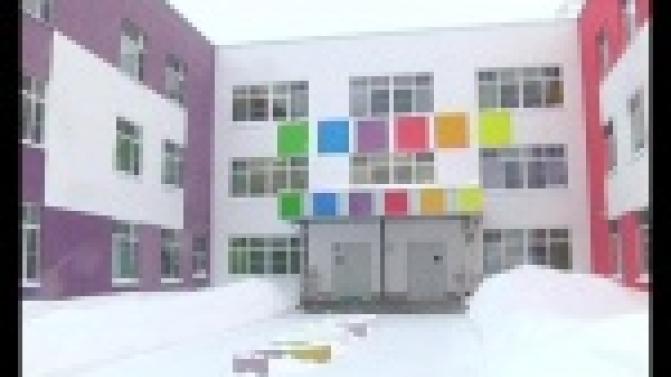 Медики надеются не допустить эпидемии гриппа в Первоуральске.