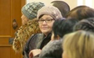 Трудиться или увольняться?