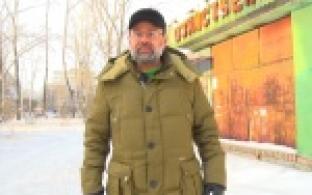 Программа «Узелки на память» с этой недели будет выходить в новое время