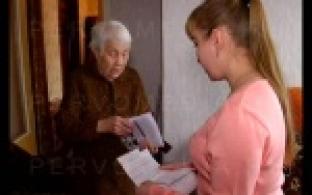 Уже несколько месяцев ветерану Великой Отечественной войны не выплачивают так называемые «квартирные» льготы