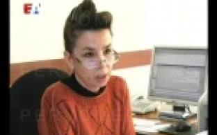 Остерегаться "свиного" гриппа призывают специалисты.