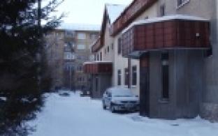 Один из руководителей регионального следственного комитета побывает в Первоуральске