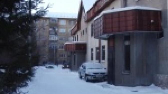 Один из руководителей регионального следственного комитета побывает в Первоуральске