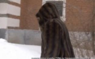 Полицейский из Ревды задержал грабителя, который нападал на беззащитных пенсионеров