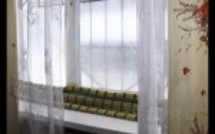 Журналисты телеканала Евразия ускорили решение еще одной проблемы жителей