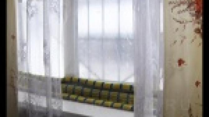 Журналисты телеканала Евразия ускорили решение еще одной проблемы жителей