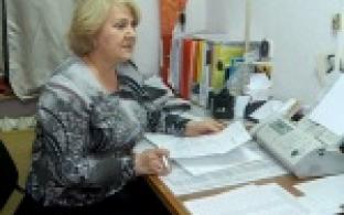 День бесплатной юридической помощи для льготной категории граждан провели профессиональные юристы