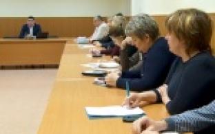 Управляющие компании обяжут передавать информацию о коммунальных авариях в единую диспетчерскую службу