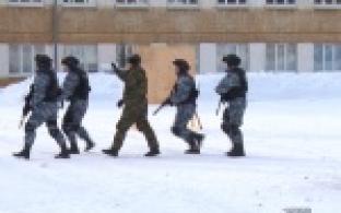 Праздничных дней в календаре в скором времени может стать больше