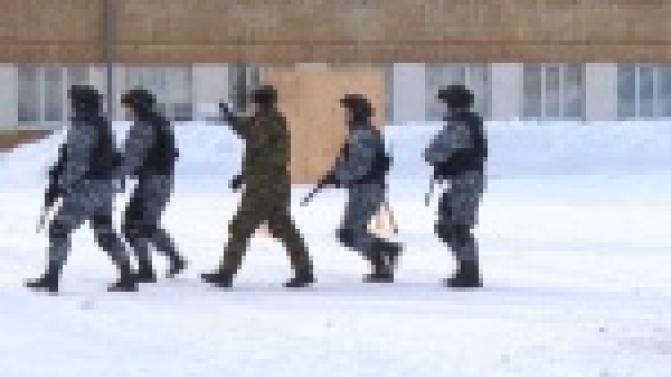 Праздничных дней в календаре в скором времени может стать больше