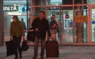 Уральцы стали меньше отдыхать в России