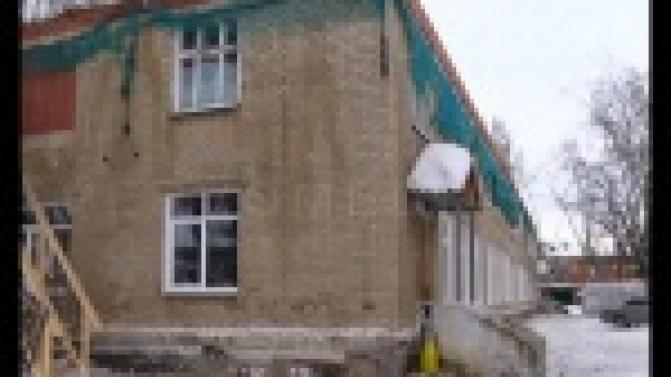 Более сотни воспитанников детского сада по улице Металлургов смогут вернуться туда уже в марте