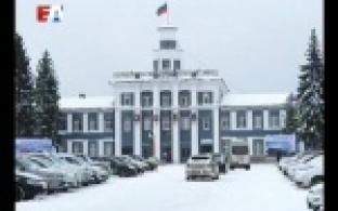 Первоуральский Новотрубный завод выплатит компенсацию родственникам стропальщика Александра Попова, который скончался в больнице после несчастного случая на производстве.