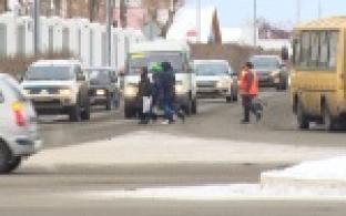 Злостных неплательщиков будут лишать водительских прав