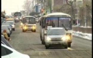 Семьдесят миллионов рублей из областного бюджета выделено на ремонт первоуральских дорог.