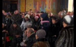 Он был профессионалом своего дела и неравнодушным к судьбе других людей