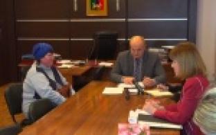 Отсутствие перерасчета за услуги и затопленный подвал