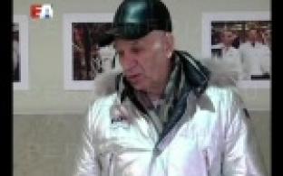 На 65-м году жизни после продолжительной болезни скончался депутат Первоуральской Думы Геннадий Данилов.