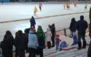 "Уральский трубник" потерпел очередное крупное поражение