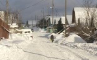 В Росстате готовятся к сельскохозяйственной переписи