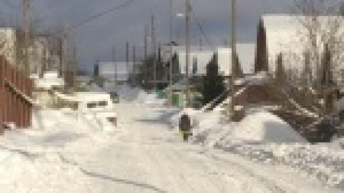 В Росстате готовятся к сельскохозяйственной переписи