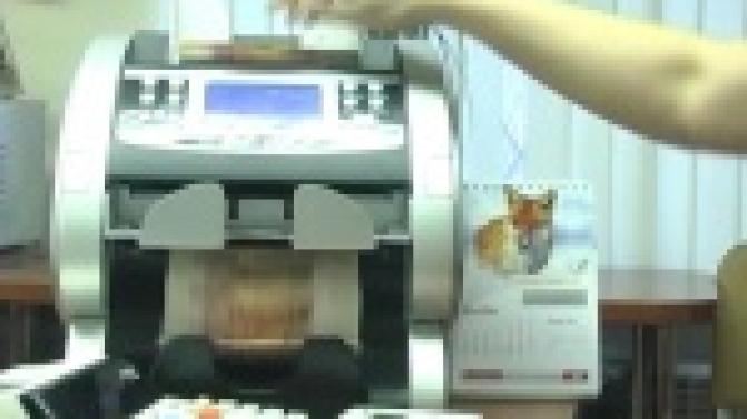 За 2015 год в федеральную службу судебных приставов поступило 119 тысяч обращений