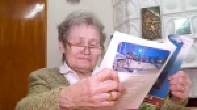 День печати отмечают сотрудники российских газет и журналов