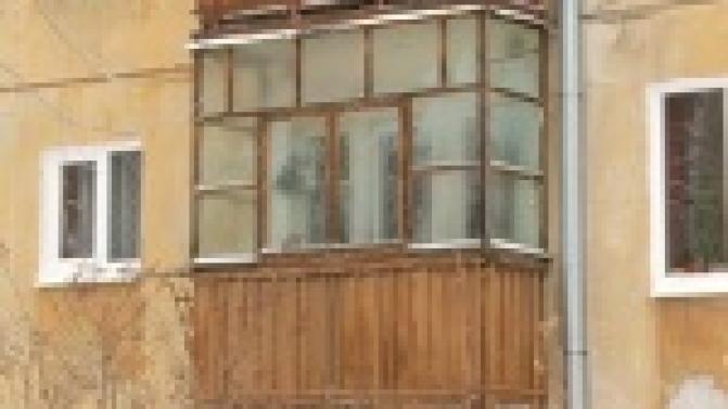 В неприятную ситуацию попал 86-летний пенсионер