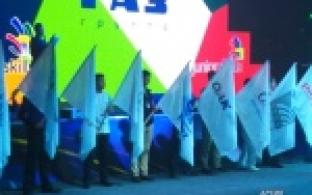 2015 стал знаковым для промышленников