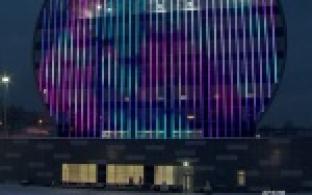 2015-ый в России был годом литературы