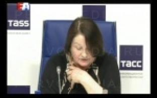 На Первоуральск надвигаются настоящие морозы.