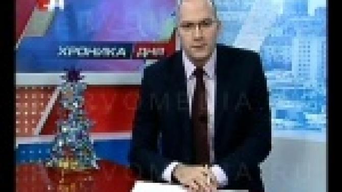 Сделали всё для удобства водителей.