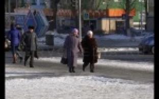 Первоуральцам рассказали, как не стать жертвой мошенников.