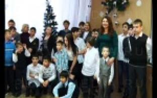 Внимание, поддержка и забота.