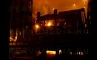 Усилия первоуральских тружеников оценили власти региона