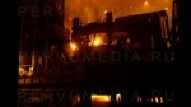 Усилия первоуральских тружеников оценили власти региона